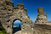 028A9625TintagelRuins.jpeg