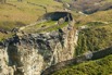 028A9640TintagelRuins2.jpeg