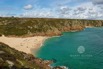 028A9867Porthcurno.jpeg