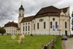 697A8111WiesKirche.jpeg