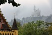697A8082Hauenschwegel.jpeg