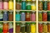 1H0A9368Apothecary.jpeg