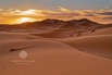 IMG_8043Sunrise.jpeg