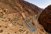 1H0A9479_1DadesGorge.jpeg