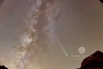 028A0231MilkyWay.jpeg