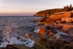 697A2028OtterPoint2.jpeg