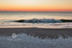 697A9222_1seasurfsnow.jpeg